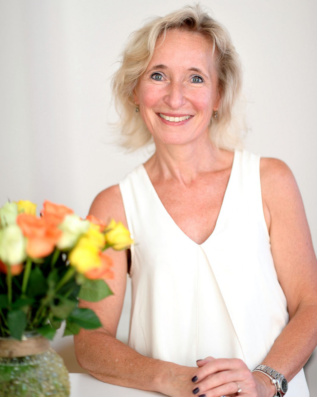 Gruppensupervision